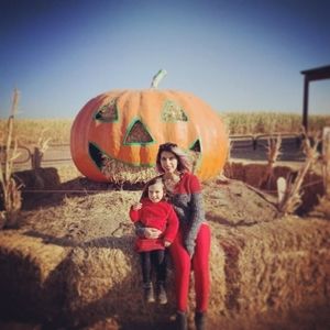 Meet your Posher, Lety